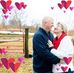 Tammy Brophy - Facebook