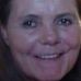 Tammy Brophy - Facebook