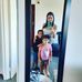 Tammy Brophy - Facebook