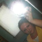Tamara Browder - Facebook
