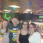 Tamara Browder - Facebook