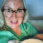 Tamara Browder - @dadoesmoney - Instagram