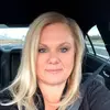Tamara Brower - @tamaracnm - TikTok