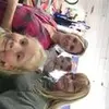 Tamara Brower - @tamarabrower - TikTok