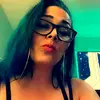 Tamarah Brower843 - @tamarahbrower - TikTok