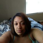loving smith - @tamarabrowne24 - Instagram