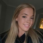 Tamara - @_tamarabrowne - Instagram