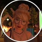 Tamara Browne(♡‿♡) - @tamara_browneofc - Instagram