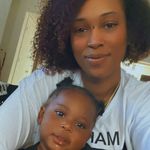 Tamara Browne - @giggles_0305 - Instagram
