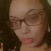 Tamara Browne - @kentuckyredsexy3 - TikTok