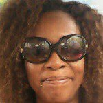 Tamara Browne - @tamarabrownetb - Instagram