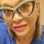 Tamara Browne - @tmariep68 - Instagram