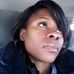 Tamara Browne - Facebook