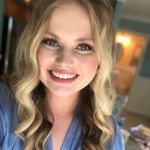 Tamara Browne - @tamarabrowne - Instagram