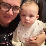Tamara Browne - @tamara.browne.16 - Instagram