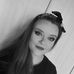 Tamara Browne - Facebook