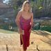 Tamara Browne - Facebook