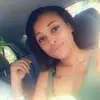Tamara Browne - @tamarabrowne5 - TikTok