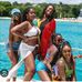 Tamara Browne - Facebook