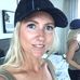 Tamara Browne - Facebook