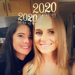 Tamara Browne Kracke - @tamarabrownekracke - Instagram