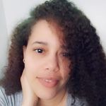 Tamara Redz Murdock - @tamara_browneyes_murdock - Instagram