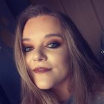 Tamara'Browne - @tamaraabrowne - Instagram