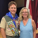 Tamara Brownell - Facebook
