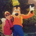 Tamara Brownell - Facebook