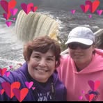 Tamara Brownell - Facebook