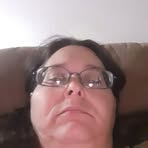 Tamara Brownell - Facebook