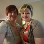 Tamara Brownell - @tamara_awesome_sauce - Instagram