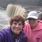 Tamara Brownell - Facebook