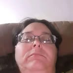 Tamara Brownell - Facebook