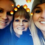 Tamara Brownell - @tamara.brownell.14 - Instagram