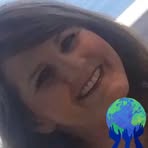 Tammy Brownell Pirnik - Facebook
