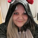 Tamara Browning - @soapy_crawdad - Instagram