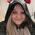 Tamara Browning - Facebook