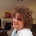 Tamara Browning - @tamara.browning.79 - Instagram