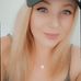 Tamara Browning - Facebook
