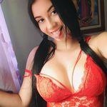 Tamara Browning - @juliakanashiro_a9rbd_ - Instagram