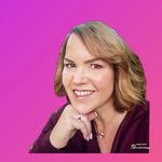 TAMARA BROWNING🇨🇦🇨🇦🇨🇦 - @tamarabrowning1 - Instagram