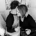 Tamara Browning - Facebook