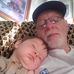 Tammy Browning - Facebook