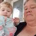 Tammy Browning - Facebook