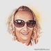 Tammy Browning - Facebook