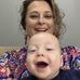 Tammy Browning - Facebook