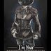 Tammy Browning - Facebook