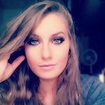 Tamra Browning - @m1_tampson - Instagram