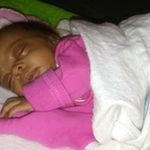 Tiana Thomas - @browningtamara333 - Instagram